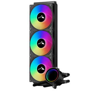 84000000247 AlpineFlow 360 ARGB  2 