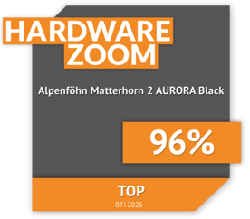 matterhorn2 black aurora award