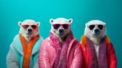 AdobeStock 676905302