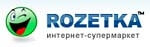 rozetka