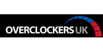 OverclockersUK