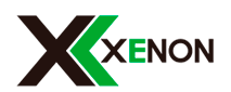 Xenon