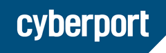 cp12 logo cyberport