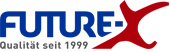 logo futurex