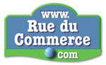 rue du commerce