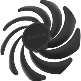 JetStream Slim 10