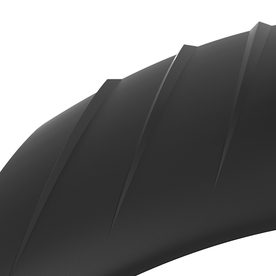 Wing Boost 3 ARGB 140mm 14