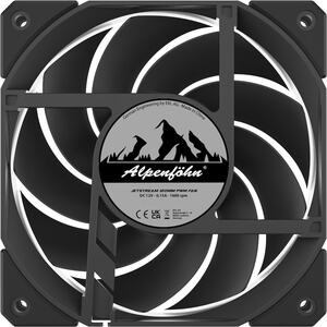 8708-head