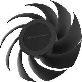 JetStream 10