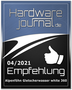 hj360