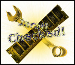 jarafi