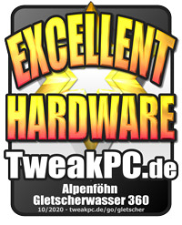 tweakpc