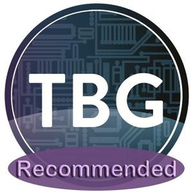 TBGRecommended2020
