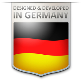 designentwicklungdeutschland