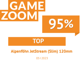 gamezoom