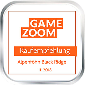 gamezoom