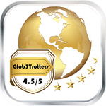 glob3trotters