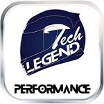 tech legend
