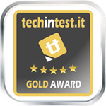 techintest