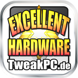 tweakpc