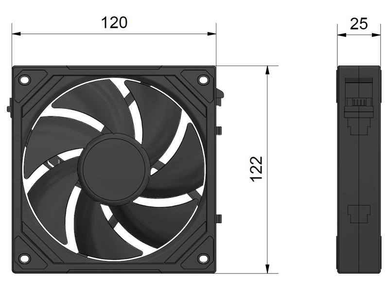 WingBoost4Abmessungen