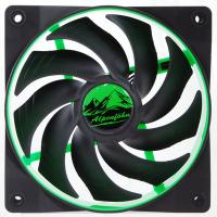 images/Produkte/Bilder/WingBoost2120mmToxicGreenPlus/WingBoost2ToxicGreen2.jpg